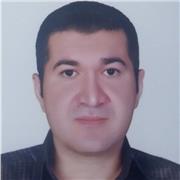 Englischunterricht für Persisch- und Kurdischsprachige